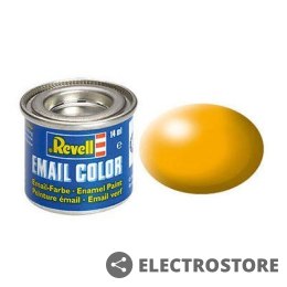 Revell REVELL Email Color 310 L ufthansa-Yellow