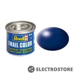 Revell REVELL Email Color 350 L ufthansa-Blue