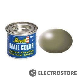 Revell REVELL Email Color 362 Greyish Green