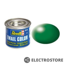 Revell REVELL Email Color 364 Leaf Green Silk