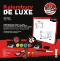 Trefl Gra Kalambury De Luxe