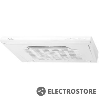 Amica Okap OSC5111W