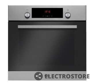 Amica Piekarnik EB7541H FINE