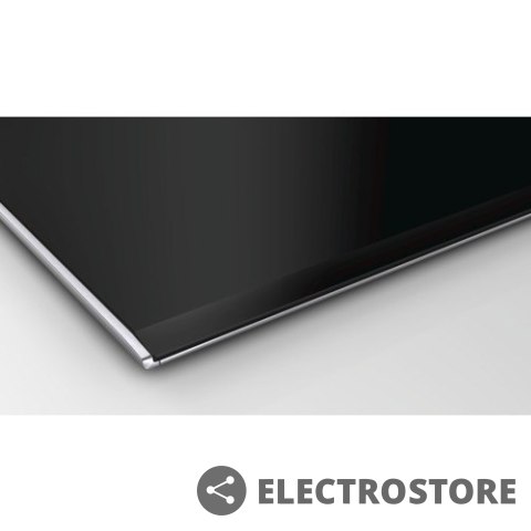Bosch Płyta indukcyjna PIB375FB1E Bosch Płyta indukcyjna PIB375FB1E