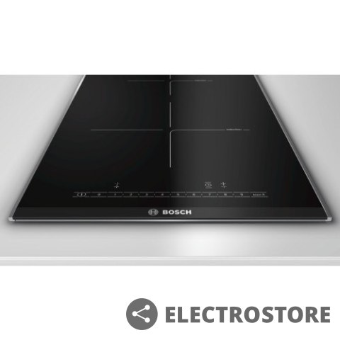Bosch Płyta indukcyjna PIB375FB1E Bosch Płyta indukcyjna PIB375FB1E