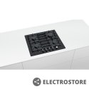 Bosch Płyta gazowa PPP6A6M90