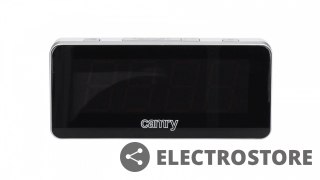 Camry Radiobudzik CR1156