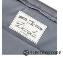 DICOTA Slim Case EDGE 14-15.6'' black