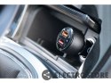 EDNET Ładowarka samochodowa Qualcomm Quick Charge 3.0, 2xUSB (3A/2.4A), czarno-srebrna