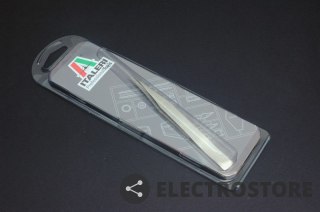 Italeri Pęseta modelarska PROSTA