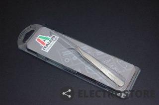 Italeri Pęseta modelarska zakrzywiona