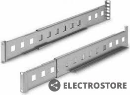 Legrand ZESTAW RACK KIT 310952