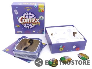 Rebel Cortex dla Dzieci