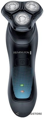 Remington Golarka akumulatorowa HyperFlex Aqua XR1430