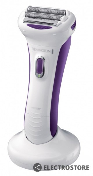 Remington Golarka damska WDF5030