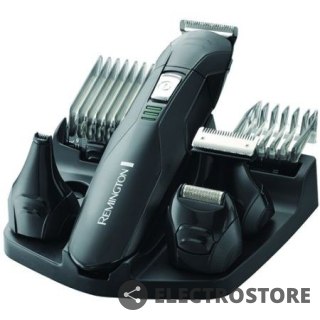 Remington Zestaw do pielęgnacji osobistej PG6030