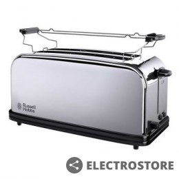 Russell Hobbs Toster Chester 23520-56