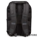 Targus CitySmart 12.5- 15.6'' Professional Laptop Backpack - Black/Grey