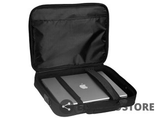 Tracer Torba na notebooka 15,6 Bonito Bundle 2 + mysz bezprzewodowa