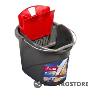 Vileda Wiaderko z wyciskaczem Ultramax