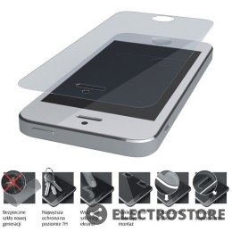 3MK FlexibleGlass iPhone 8 Szkło hybrydowe