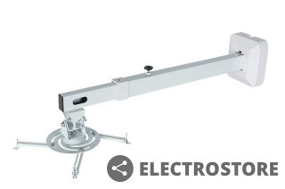 Avtek WallMount Next 1200 (uchwyt ścienny do projektora)