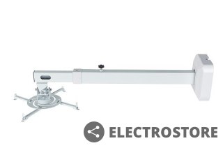 Avtek WallMount Next 1200 (uchwyt ścienny do projektora)