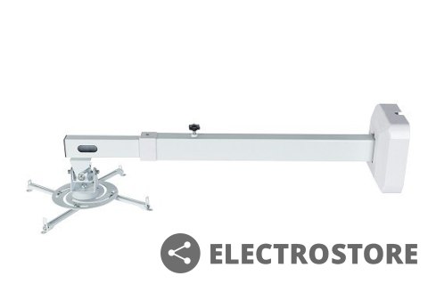 Avtek WallMount Next 1200 (uchwyt ścienny do projektora) Avtek WallMount Next 1200 (uchwyt ścienny do projektora)