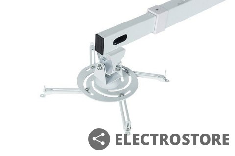 Avtek WallMount Next 1200 (uchwyt ścienny do projektora) Avtek WallMount Next 1200 (uchwyt ścienny do projektora)