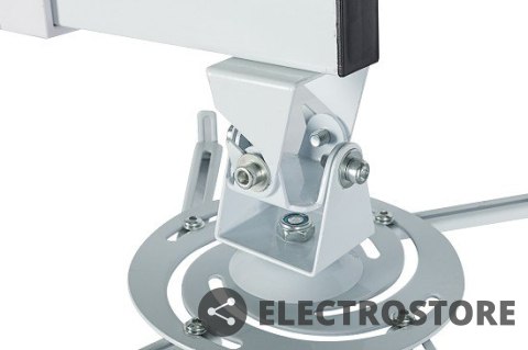 Avtek WallMount Next 1200 (uchwyt ścienny do projektora) Avtek WallMount Next 1200 (uchwyt ścienny do projektora)