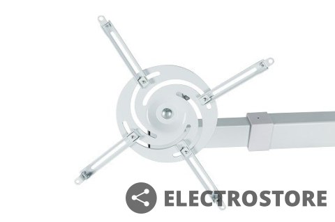 Avtek WallMount Next 1200 (uchwyt ścienny do projektora) Avtek WallMount Next 1200 (uchwyt ścienny do projektora)