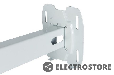Avtek WallMount Next 1200 (uchwyt ścienny do projektora) Avtek WallMount Next 1200 (uchwyt ścienny do projektora)