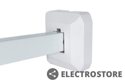 Avtek WallMount Next 1200 (uchwyt ścienny do projektora) Avtek WallMount Next 1200 (uchwyt ścienny do projektora)