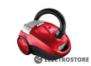 Amica Odkurzacz workowy VIENTO VI2031