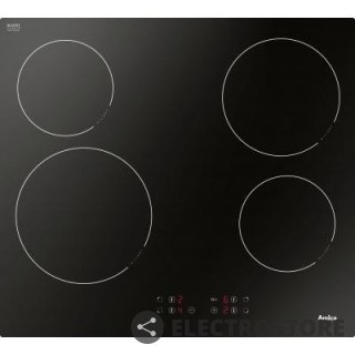 Amica Płyta ceramiczna PC6400ZH