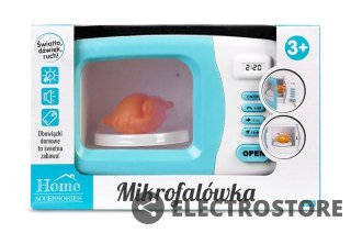Artyk Mikrofalówka