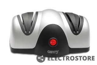 Camry Elektryczna ostrzałka do noży CR 4469