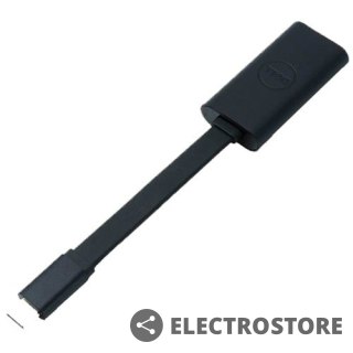 Dell Adapter USB-C to HDMI 2.0