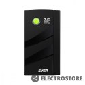 EVER UPS DUO 550 AVR USB