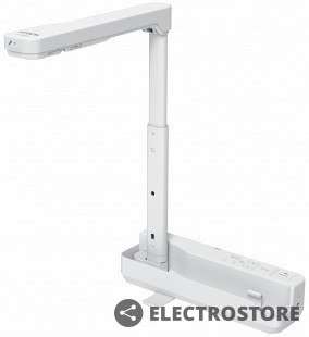 Epson Visualiser ELPDC07 USB Type B