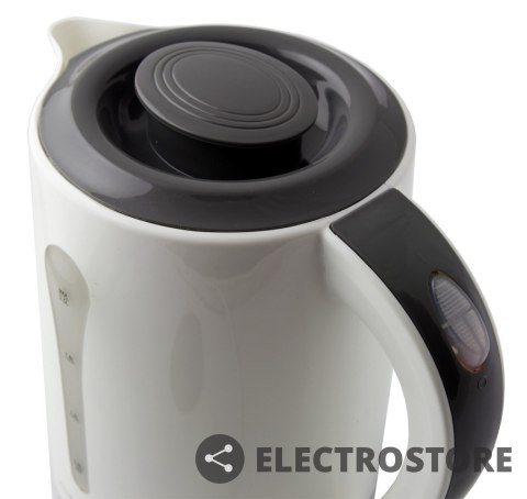 Esperanza CZAJNIK ELEKTRYCZNY RIO GRANDE 2,5L Esperanza CZAJNIK ELEKTRYCZNY RIO GRANDE 2,5L