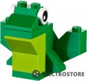 LEGO Klocki Classic 10698 Kreatywne klocki duże pudełko