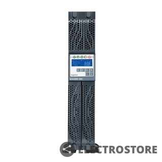 Legrand UPS DAKER DK+ 3000VA 8 MIN 310172