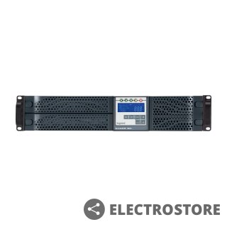 Legrand UPS DAKER DK+ 3000VA 8 MIN 310172