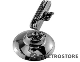 Media-Tech Mikroskop USB 500X MT4096