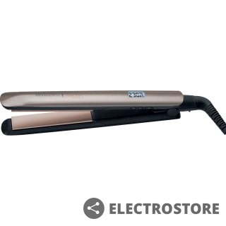 Remington Prostownica do włosów Keratin Protect S8540