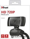 Trust Kamera internetowa Trino HD Video