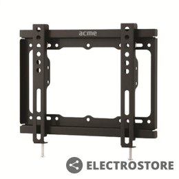 ACME Europe Uchwyt MTSF11 fixed do LCD LED TV 17-42 cali