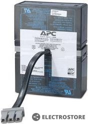 APC Akumulator RBC33 do SC1000