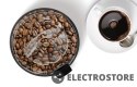 Bosch Młynek do kawy TSM6A013B czarny